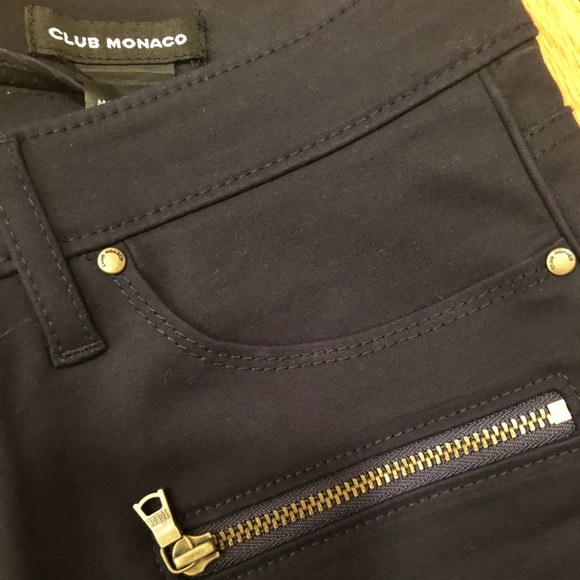 Pants - Picture 2 of 3